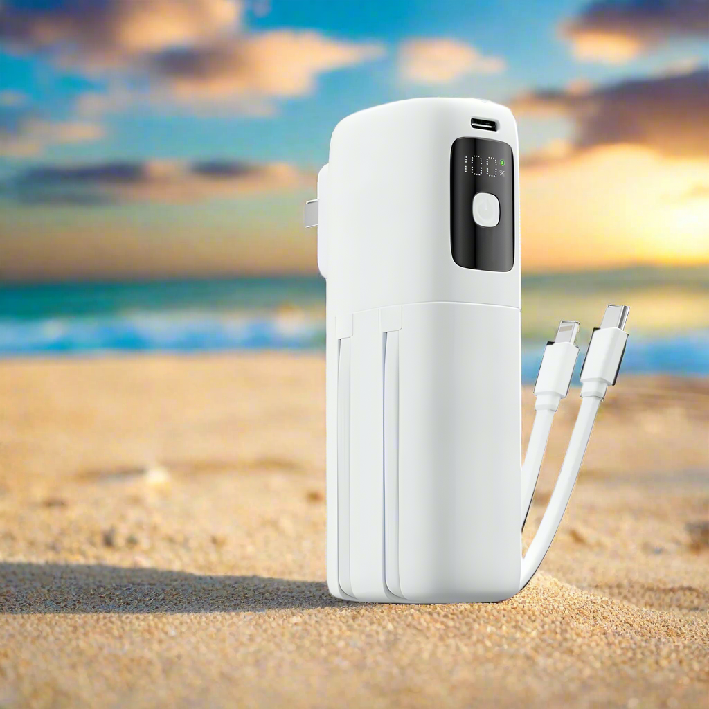 fastcharging-ligh-travel-powerbank