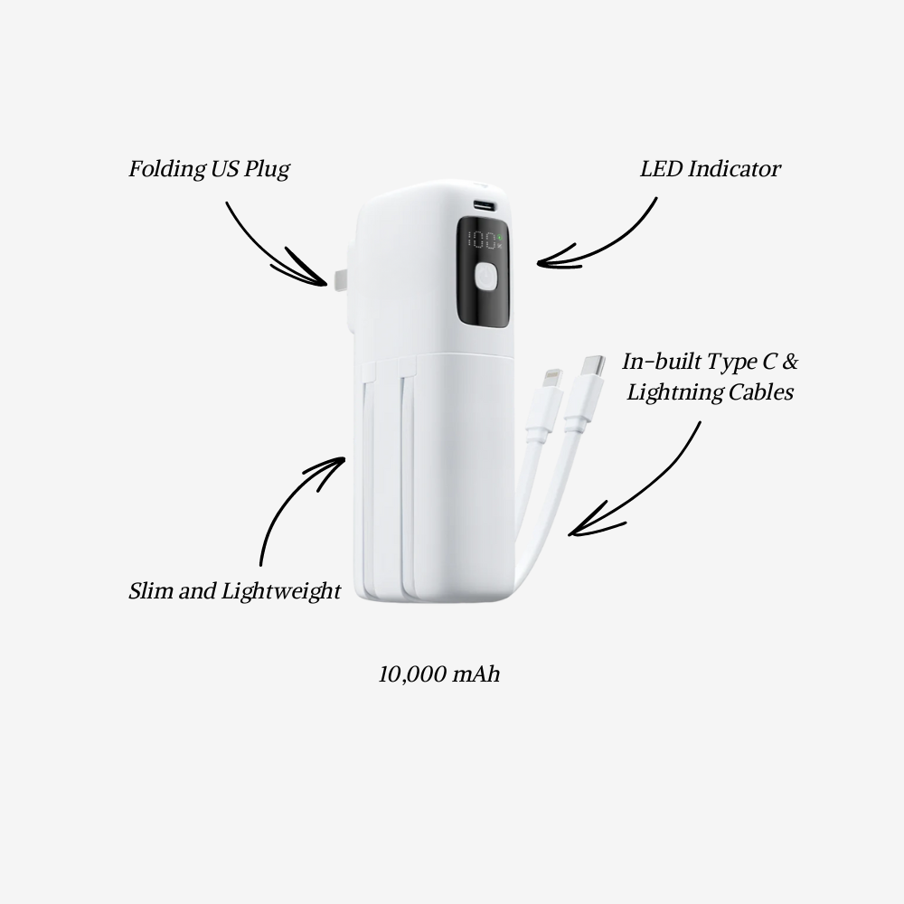 10000mah-slim-travel-powerbank