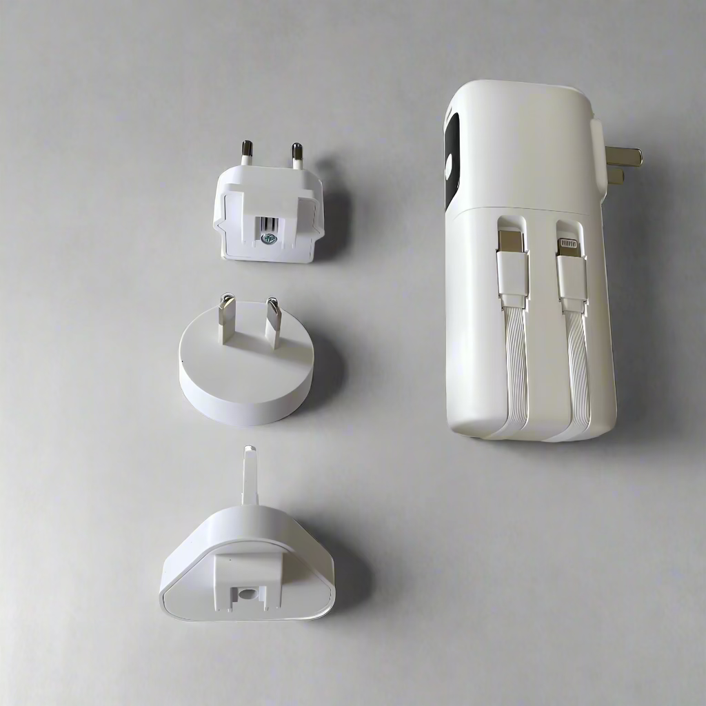 slim-powerbank-travel-adaptors