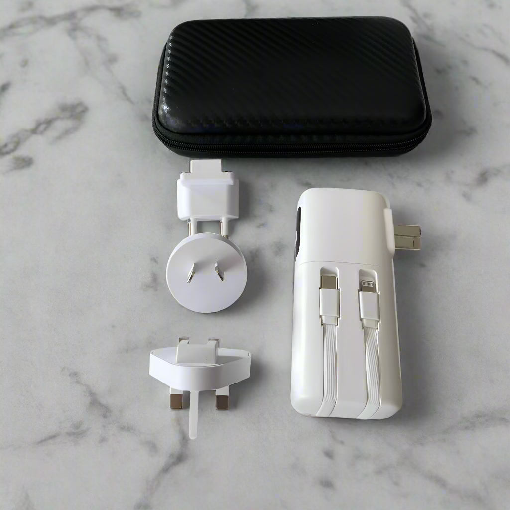 slim-powerbank-with-travel-case-au