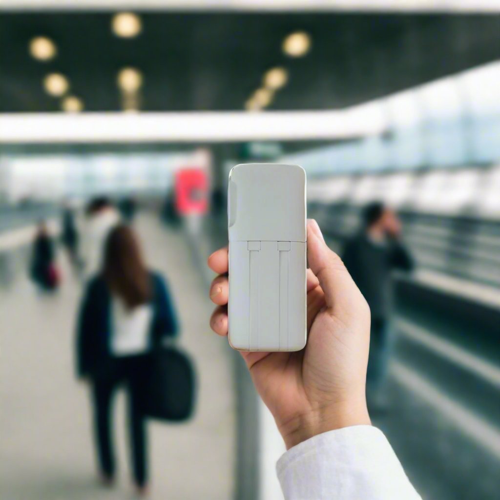 22.5W-fast-charging-powerbank